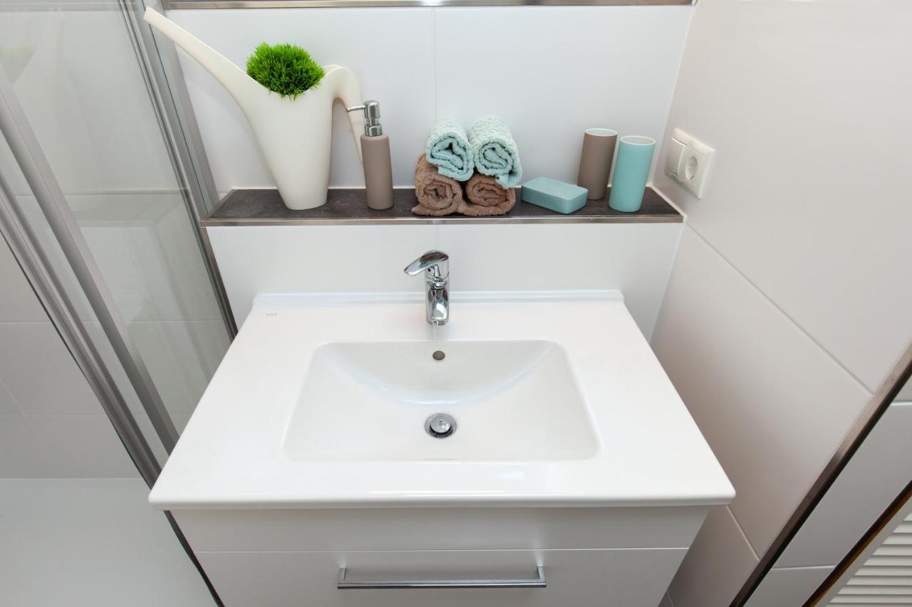 Ferienwohnung - Naehe Kaiserslautern Trippstadt ภายนอก รูปภาพ